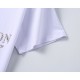 Best selling LOUIS VUITTON Louis Vuitton 2023SS short sleeve T-shirt Best selling LOUIS VUITTON Louis Vuitton 2023SS short sleeve T-shirt