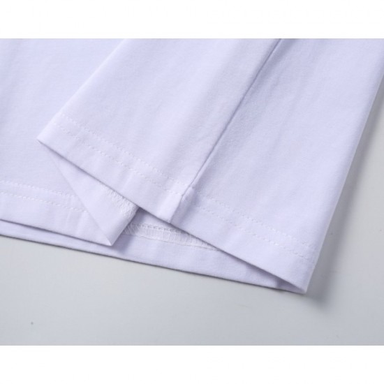 Best selling LOUIS VUITTON Louis Vuitton 2023SS short sleeve T-shirt Best selling LOUIS VUITTON Louis Vuitton 2023SS short sleeve T-shirt