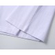 Best selling LOUIS VUITTON Louis Vuitton 2023SS short sleeve T-shirt Best selling LOUIS VUITTON Louis Vuitton 2023SS short sleeve T-shirt