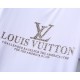 Best selling LOUIS VUITTON Louis Vuitton 2023SS short sleeve T-shirt Best selling LOUIS VUITTON Louis Vuitton 2023SS short sleeve T-shirt
