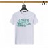 Holiday limited LOUIS VUITTON Louis Vuitton 2023SS short sleeve T-shirt