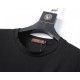Holiday limited LOUIS VUITTON Louis Vuitton 2023SS short sleeve T-shirt Holiday limited LOUIS VUITTON Louis Vuitton 2023SS short sleeve T-shirt