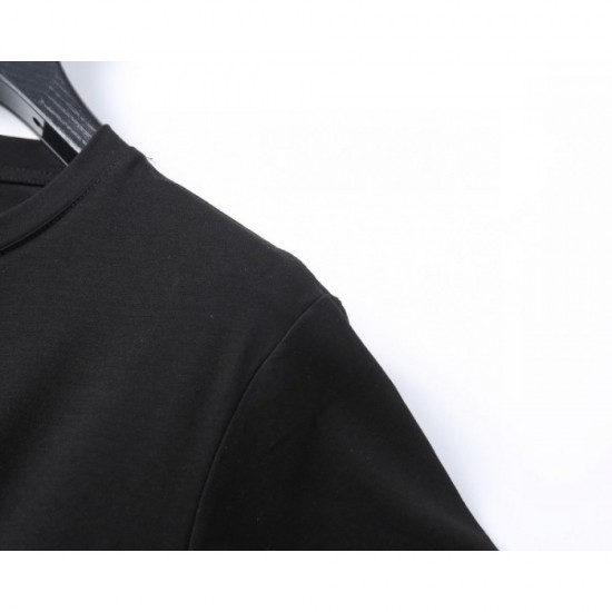Holiday limited LOUIS VUITTON Louis Vuitton 2023SS short sleeve T-shirt Holiday limited LOUIS VUITTON Louis Vuitton 2023SS short sleeve T-shirt