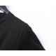 Holiday limited LOUIS VUITTON Louis Vuitton 2023SS short sleeve T-shirt Holiday limited LOUIS VUITTON Louis Vuitton 2023SS short sleeve T-shirt