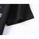 Holiday limited LOUIS VUITTON Louis Vuitton 2023SS short sleeve T-shirt Holiday limited LOUIS VUITTON Louis Vuitton 2023SS short sleeve T-shirt