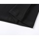 Holiday limited LOUIS VUITTON Louis Vuitton 2023SS short sleeve T-shirt Holiday limited LOUIS VUITTON Louis Vuitton 2023SS short sleeve T-shirt