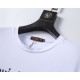 Outstanding freshness LOUIS VUITTON Louis Vuitton 2023SS short sleeve T-shirt Outstanding freshness LOUIS VUITTON Louis Vuitton 2023SS short sleeve T-shirt