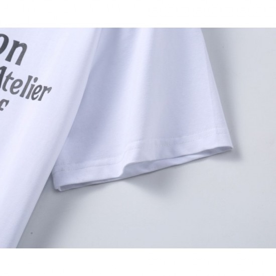 Outstanding freshness LOUIS VUITTON Louis Vuitton 2023SS short sleeve T-shirt Outstanding freshness LOUIS VUITTON Louis Vuitton 2023SS short sleeve T-shirt