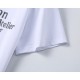 Outstanding freshness LOUIS VUITTON Louis Vuitton 2023SS short sleeve T-shirt Outstanding freshness LOUIS VUITTON Louis Vuitton 2023SS short sleeve T-shirt