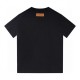 Popular cute LOUIS VUITTON Louis Vuitton 2023SS short sleeve T-shirt Popular cute LOUIS VUITTON Louis Vuitton 2023SS short sleeve T-shirt