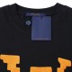Popular cute LOUIS VUITTON Louis Vuitton 2023SS short sleeve T-shirt Popular cute LOUIS VUITTON Louis Vuitton 2023SS short sleeve T-shirt