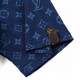 Popular item restocked! LOUIS VUITTON Louis Vuitton 2023SS short sleeve T-shirt Popular item restocked! LOUIS VUITTON Louis Vuitton 2023SS short sleeve T-shirt