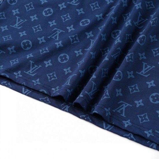 Popular item restocked! LOUIS VUITTON Louis Vuitton 2023SS short sleeve T-shirt Popular item restocked! LOUIS VUITTON Louis Vuitton 2023SS short sleeve T-shirt