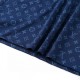 Popular item restocked! LOUIS VUITTON Louis Vuitton 2023SS short sleeve T-shirt Popular item restocked! LOUIS VUITTON Louis Vuitton 2023SS short sleeve T-shirt
