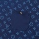 Popular item restocked! LOUIS VUITTON Louis Vuitton 2023SS short sleeve T-shirt Popular item restocked! LOUIS VUITTON Louis Vuitton 2023SS short sleeve T-shirt