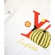 LOUIS VUITTON Louis Vuitton short-sleeved T-shirt 2023SS HOT new arrival LOUIS VUITTON Louis Vuitton short-sleeved T-shirt 2023SS HOT new arrival
