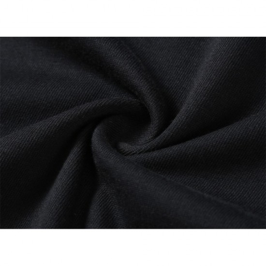 LOUIS VUITTON Louis Vuitton short-sleeved T-shirt 2023SS HOT new arrival LOUIS VUITTON Louis Vuitton short-sleeved T-shirt 2023SS HOT new arrival