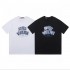 LOUIS VUITTON Louis Vuitton short-sleeved T-shirt 2023SS spring new work attention