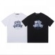 LOUIS VUITTON Louis Vuitton short-sleeved T-shirt 2023SS spring new work attention LOUIS VUITTON Louis Vuitton short-sleeved T-shirt 2023SS spring new work attention