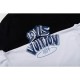 LOUIS VUITTON Louis Vuitton short-sleeved T-shirt 2023SS spring new work attention LOUIS VUITTON Louis Vuitton short-sleeved T-shirt 2023SS spring new work attention
