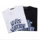 LOUIS VUITTON Louis Vuitton short-sleeved T-shirt 2023SS spring new work attention LOUIS VUITTON Louis Vuitton short-sleeved T-shirt 2023SS spring new work attention