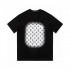 LOUIS VUITTON Louis Vuitton short-sleeved T-shirt 2023SS this summer No. 1