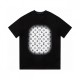 LOUIS VUITTON Louis Vuitton short-sleeved T-shirt 2023SS this summer No. 1 LOUIS VUITTON Louis Vuitton short-sleeved T-shirt 2023SS this summer No. 1