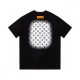 LOUIS VUITTON Louis Vuitton short-sleeved T-shirt 2023SS this summer No. 1 LOUIS VUITTON Louis Vuitton short-sleeved T-shirt 2023SS this summer No. 1