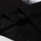 LOUIS VUITTON Louis Vuitton short-sleeved T-shirt 2023SS this summer No. 1 LOUIS VUITTON Louis Vuitton short-sleeved T-shirt 2023SS this summer No. 1