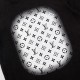 LOUIS VUITTON Louis Vuitton short-sleeved T-shirt 2023SS this summer No. 1 LOUIS VUITTON Louis Vuitton short-sleeved T-shirt 2023SS this summer No. 1