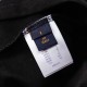 LOUIS VUITTON Louis Vuitton short-sleeved T-shirt 2023SS this summer No. 1 LOUIS VUITTON Louis Vuitton short-sleeved T-shirt 2023SS this summer No. 1