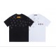 LOUIS VUITTON Louis Vuitton short sleeve T-shirt 2023SS Easy to wear color LOUIS VUITTON Louis Vuitton short sleeve T-shirt 2023SS Easy to wear color