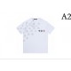 LOUIS VUITTON Louis Vuitton short sleeve T-shirt 2023SS Easy to wear color LOUIS VUITTON Louis Vuitton short sleeve T-shirt 2023SS Easy to wear color