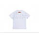 LOUIS VUITTON Louis Vuitton short sleeve T-shirt 2023SS Easy to wear color LOUIS VUITTON Louis Vuitton short sleeve T-shirt 2023SS Easy to wear color