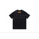 LOUIS VUITTON Louis Vuitton short sleeve T-shirt 2023SS Easy to wear color LOUIS VUITTON Louis Vuitton short sleeve T-shirt 2023SS Easy to wear color