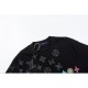 LOUIS VUITTON Louis Vuitton short sleeve T-shirt 2023SS Easy to wear color LOUIS VUITTON Louis Vuitton short sleeve T-shirt 2023SS Easy to wear color