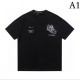 LOUIS VUITTON Louis Vuitton short-sleeved T-shirt 2023SS spring must be sold out LOUIS VUITTON Louis Vuitton short-sleeved T-shirt 2023SS spring must be sold out