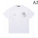 LOUIS VUITTON Louis Vuitton short-sleeved T-shirt 2023SS spring must be sold out LOUIS VUITTON Louis Vuitton short-sleeved T-shirt 2023SS spring must be sold out