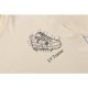 LOUIS VUITTON Louis Vuitton short-sleeved T-shirt 2023SS spring must be sold out LOUIS VUITTON Louis Vuitton short-sleeved T-shirt 2023SS spring must be sold out