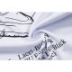 LOUIS VUITTON Louis Vuitton short-sleeved T-shirt 2023SS spring must be sold out LOUIS VUITTON Louis Vuitton short-sleeved T-shirt 2023SS spring must be sold out