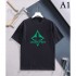 LOUIS VUITTON Louis Vuitton short sleeve T-shirt 2023SS latest and sure to be sold out