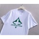 LOUIS VUITTON Louis Vuitton short sleeve T-shirt 2023SS latest and sure to be sold out LOUIS VUITTON Louis Vuitton short sleeve T-shirt 2023SS latest and sure to be sold out