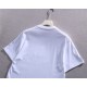 LOUIS VUITTON Louis Vuitton short sleeve T-shirt 2023SS latest and sure to be sold out LOUIS VUITTON Louis Vuitton short sleeve T-shirt 2023SS latest and sure to be sold out