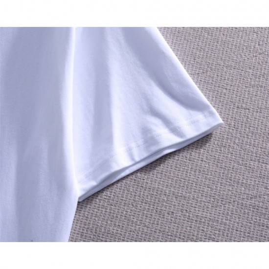 LOUIS VUITTON Louis Vuitton short sleeve T-shirt 2023SS latest and sure to be sold out LOUIS VUITTON Louis Vuitton short sleeve T-shirt 2023SS latest and sure to be sold out