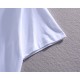 LOUIS VUITTON Louis Vuitton short sleeve T-shirt 2023SS latest and sure to be sold out LOUIS VUITTON Louis Vuitton short sleeve T-shirt 2023SS latest and sure to be sold out