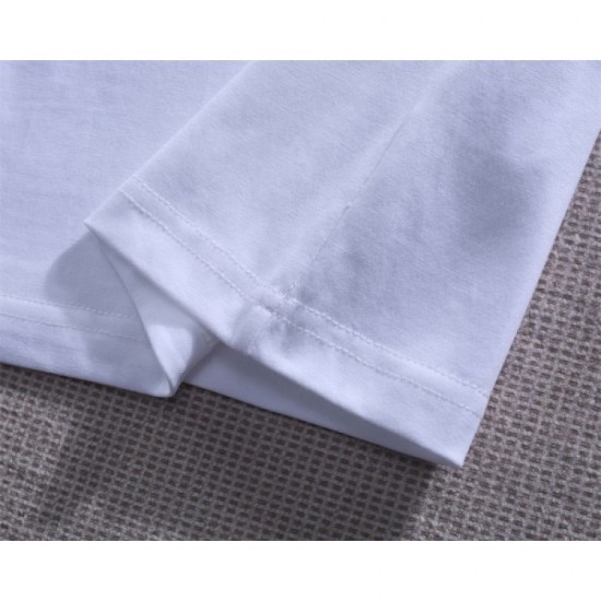 LOUIS VUITTON Louis Vuitton short sleeve T-shirt 2023SS latest and sure to be sold out LOUIS VUITTON Louis Vuitton short sleeve T-shirt 2023SS latest and sure to be sold out