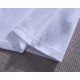 LOUIS VUITTON Louis Vuitton short sleeve T-shirt 2023SS latest and sure to be sold out LOUIS VUITTON Louis Vuitton short sleeve T-shirt 2023SS latest and sure to be sold out