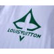 LOUIS VUITTON Louis Vuitton short sleeve T-shirt 2023SS latest and sure to be sold out LOUIS VUITTON Louis Vuitton short sleeve T-shirt 2023SS latest and sure to be sold out