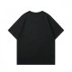 LOUIS VUITTON Louis Vuitton short sleeve T-shirt 2023SS popular model favorite LOUIS VUITTON Louis Vuitton short sleeve T-shirt 2023SS popular model favorite