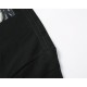 LOUIS VUITTON Louis Vuitton short sleeve T-shirt 2023SS popular model favorite LOUIS VUITTON Louis Vuitton short sleeve T-shirt 2023SS popular model favorite